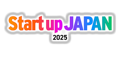 Startup Japan Expo 2025 に参加しました！