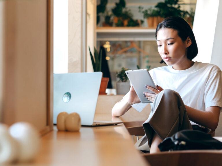 案内人向け機能アップデートのお知らせ