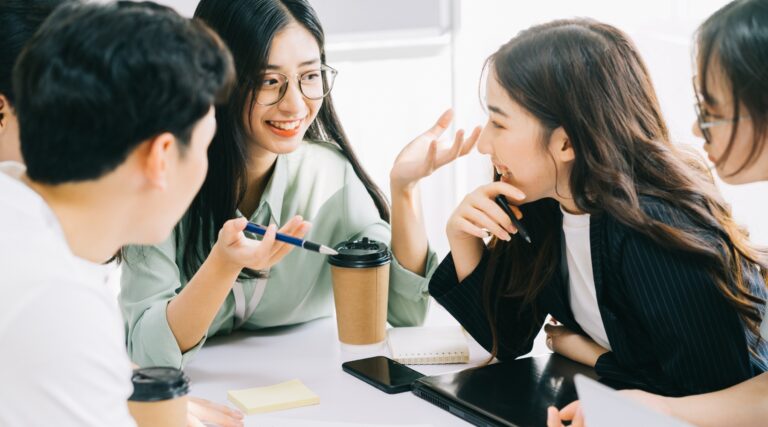 ちょっと気になるあなたへ～案内したい人とテーマから始める”案内人”体験＆日常スポット発掘術～
