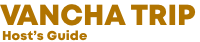 VANCHA TRIP