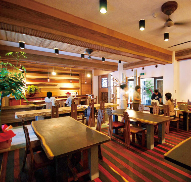 VANCHA TRIP 地元発見ワークショップ in 南砺市